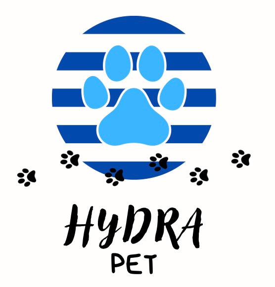 Hydra Pet